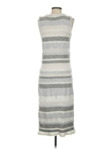 Lou & Grey Casual Dress (view 2)