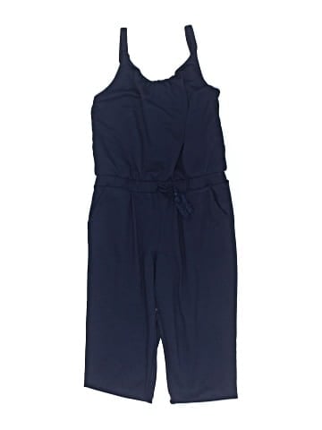 Amy Byer Dress (view 1)