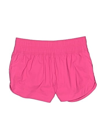 Crewcuts Athletic Shorts (view 1)