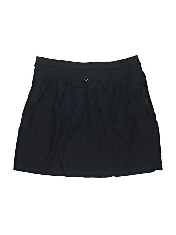 Telluride Clothing Co Active Skort (view 2)