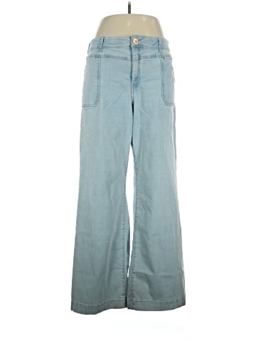 Wit & Wisdom Jeans (view 1)
