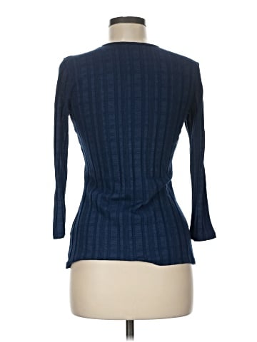 Amour Vert 3/4 Sleeve Top (view 2)