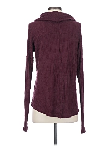 Lucky Brand Pullover Sweater (view 2)