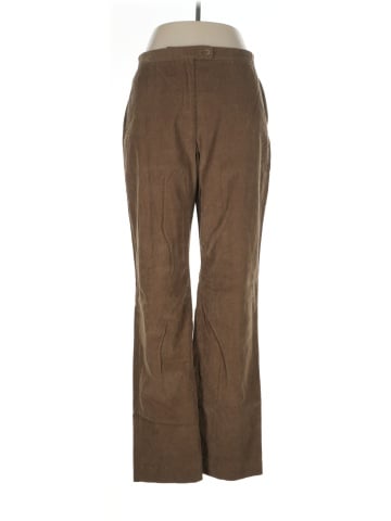 Faconnable Casual Pants (view 1)