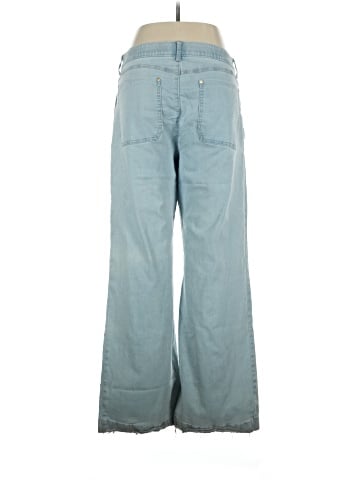 Wit & Wisdom Jeans (view 2)