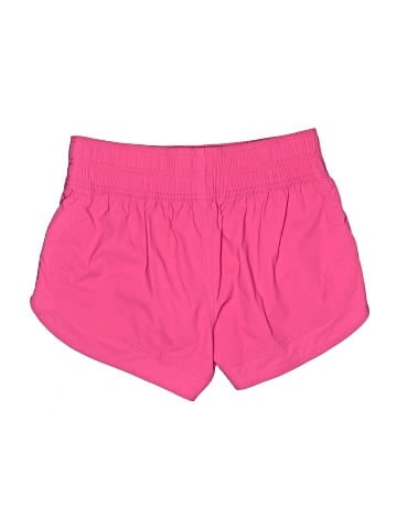 Crewcuts Athletic Shorts (view 2)