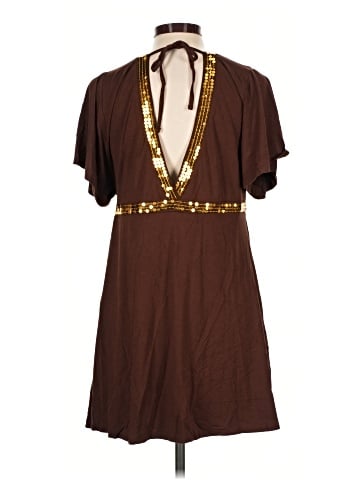 Venus Casual Dress (view 2)