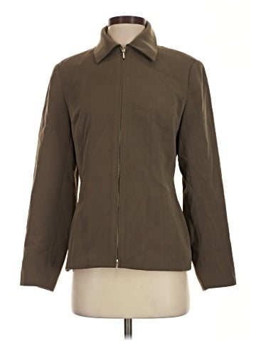 Geoffrey Beene Sport Jacket (view 1)