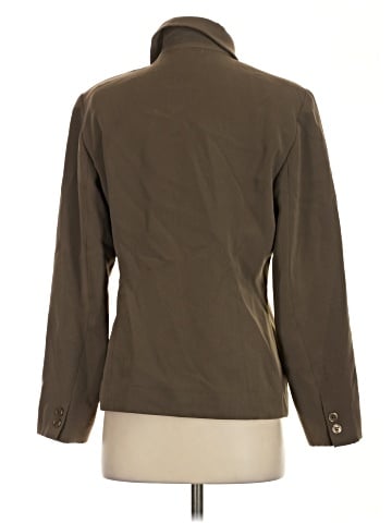 Geoffrey Beene Sport Jacket (view 2)