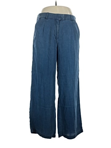 American Eagle Outfitters Casual Pants (view 1)