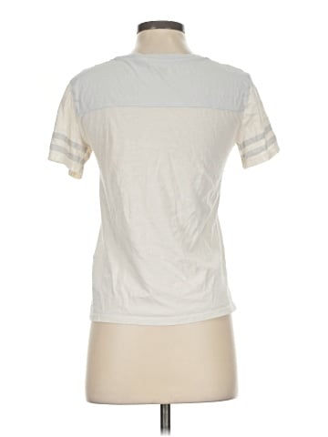 Levi's Short Sleeve Top (view 2)
