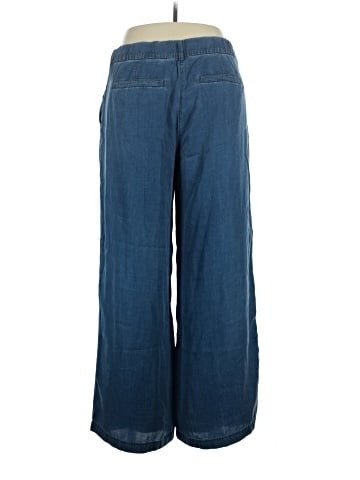 American Eagle Outfitters Casual Pants (view 2)