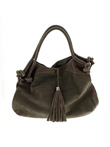 Foley + Corinna Hobo (view 1)