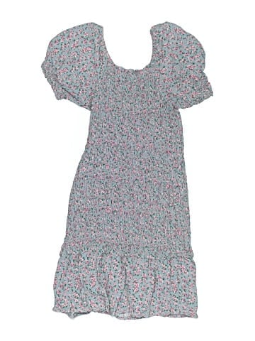 Nordstrom Dress (view 2)