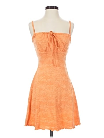 Assorted Brands Cocktail Dress (view 1)