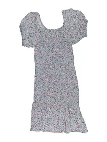 Nordstrom Dress (view 1)