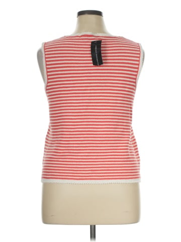 French Connection Sleeveless Top (view 2)