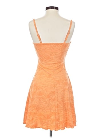 Assorted Brands Cocktail Dress (view 2)