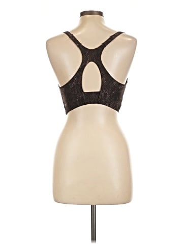 Marika Sports Bra (view 2)