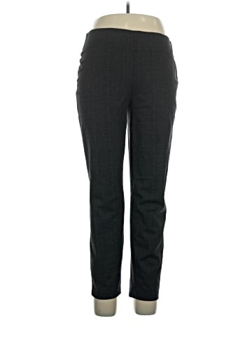 Max Studio Dress Pants (view 1)