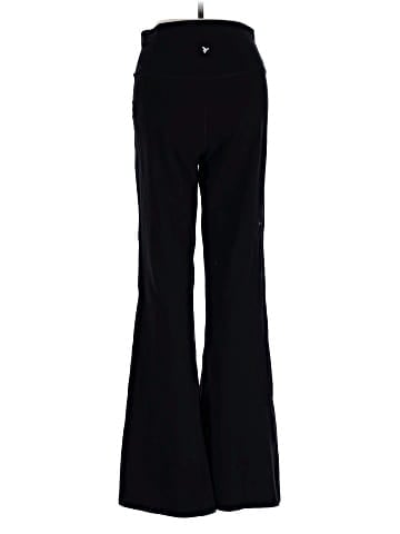 Active by Old Navy Dress Pants (view 2)