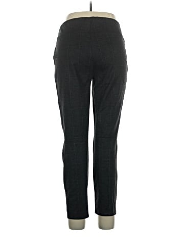Max Studio Dress Pants (view 2)