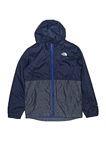 The North Face Windbreaker (view 1)