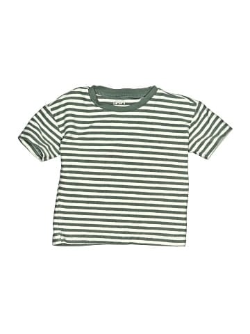 Carter's Sweatshirt (view 1)