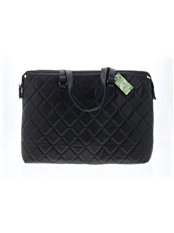 Badgley Mischka Tote (view 1)