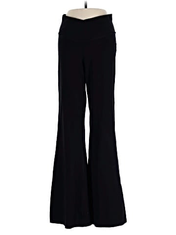 Active by Old Navy Dress Pants (view 1)