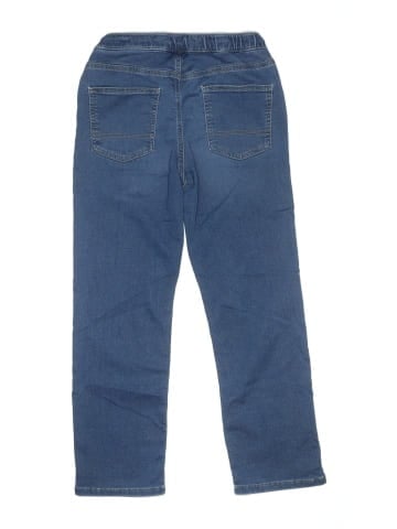 Cat & Jack Jeans (view 2)