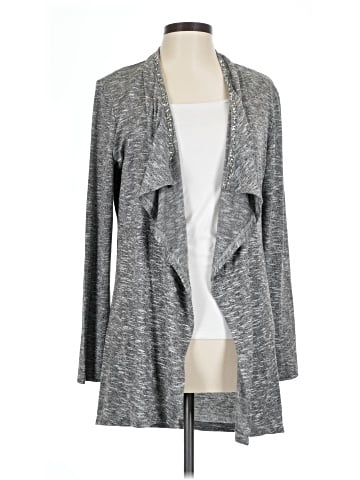 Juicy Couture Cardigan (view 1)