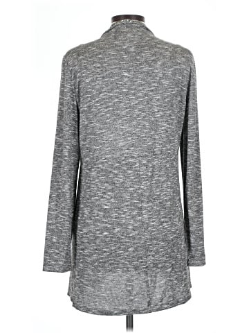 Juicy Couture Cardigan (view 2)