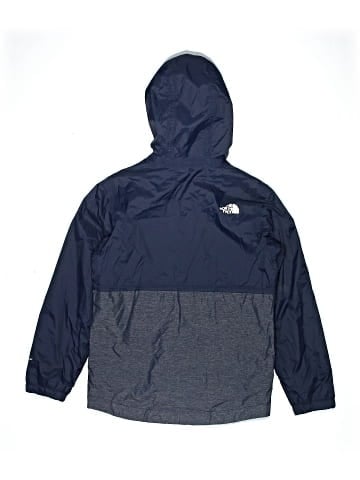 The North Face Windbreaker (view 2)