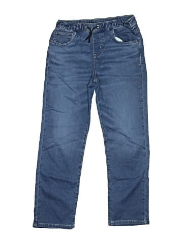 Cat & Jack Jeans (view 1)
