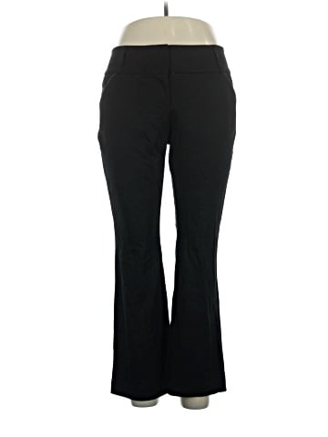 Alfani Dress Pants (view 1)