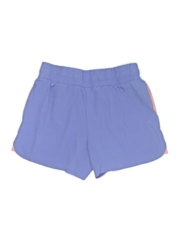 Reebok Athletic Shorts (view 2)
