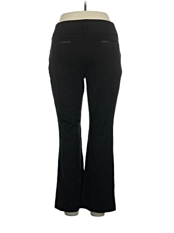 Alfani Dress Pants (view 2)