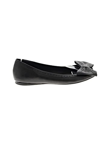 Cole Haan Flats (view 1)