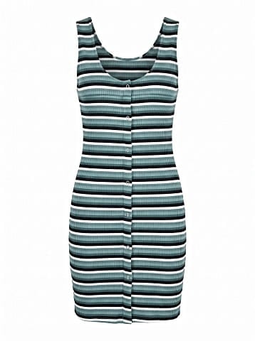 American Eagle Outfitters Casual Dress (view 1)