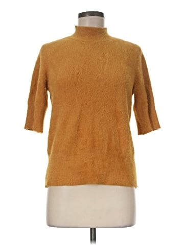 Bailey 44 Turtleneck Sweater (view 1)