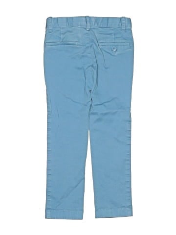 Crewcuts Outlet Casual Pants (view 2)
