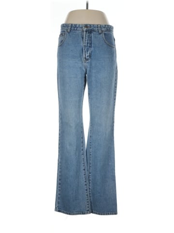 Faconnable Jeans (view 1)