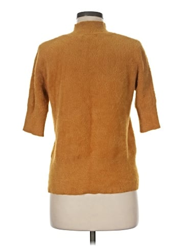 Bailey 44 Turtleneck Sweater (view 2)