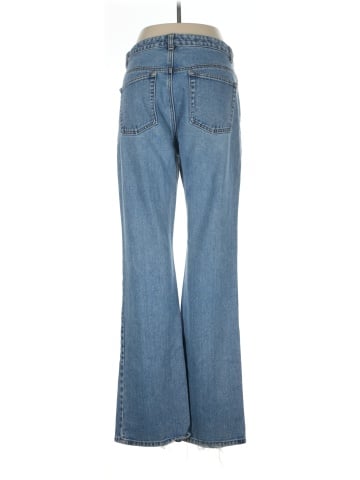 Faconnable Jeans (view 2)