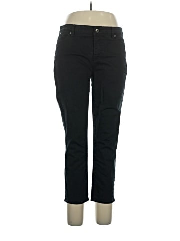 Talbots Jeans (view 1)