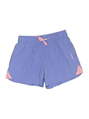 Reebok Athletic Shorts (view 1)