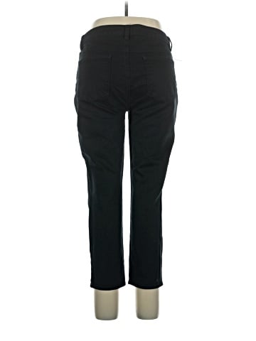 Talbots Jeans (view 2)