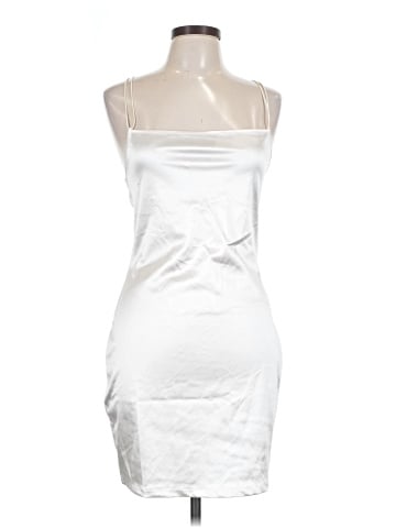 Divided by H&M Cocktail Dress (view 1)