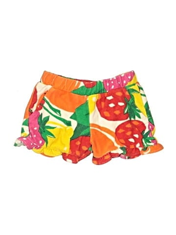 Mini Boden Shorts (view 1)